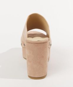 Zestwave.shopbdcd9e19ec 4