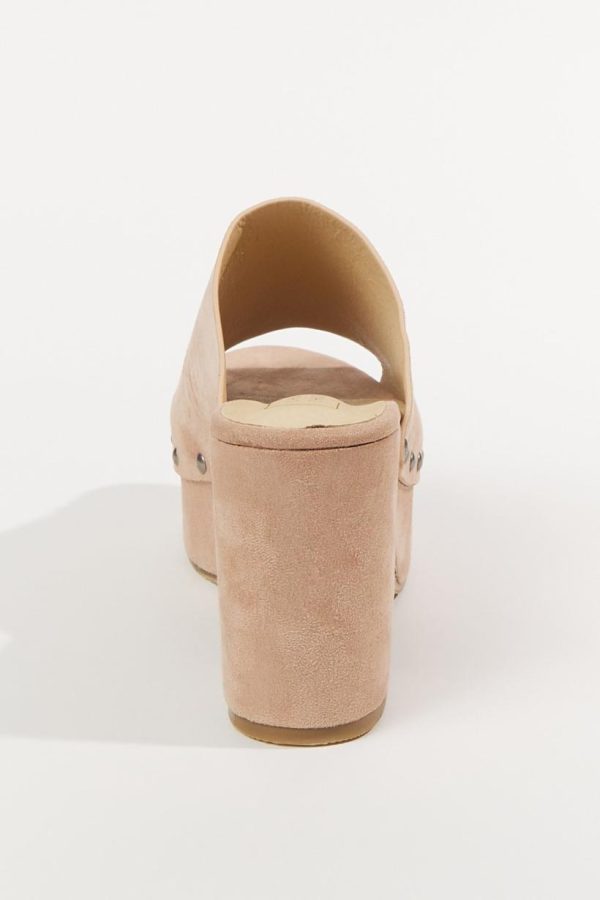 Zestwave.shopbdcd9e19ec 4