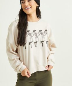 Zestwave.shopbdd7e561fc 1