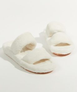 Zestwave.shopbde15a0321 2