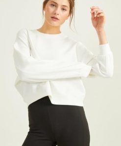 Zestwave.shopbe4d79d871 1