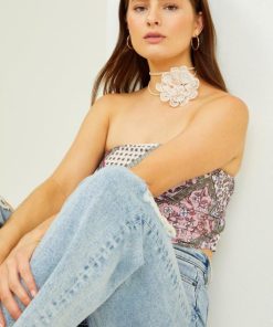 Zestwave.shopbece81f3af 2