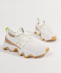 Zestwave.shopbeffc8f516 1