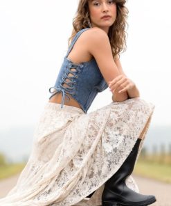 Zestwave.shopbf436b48e0 1