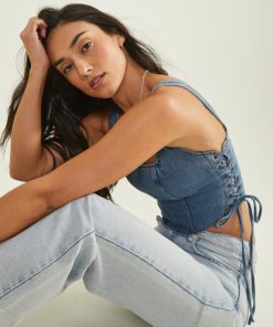 Zestwave.shopbf436b48e0 2