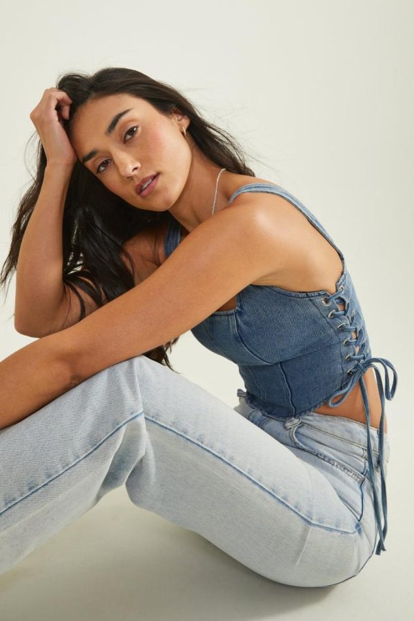 Zestwave.shopbf436b48e0 2