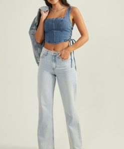 Zestwave.shopbf436b48e0 3