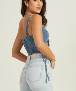 Zestwave.shopbf436b48e0 4