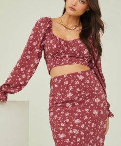 Zestwave.shopbf6471c7e9 1