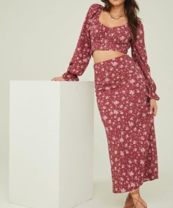 Zestwave.shopbf6471c7e9 2