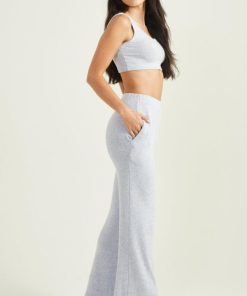 Zestwave.shopbfa6f449ff 2