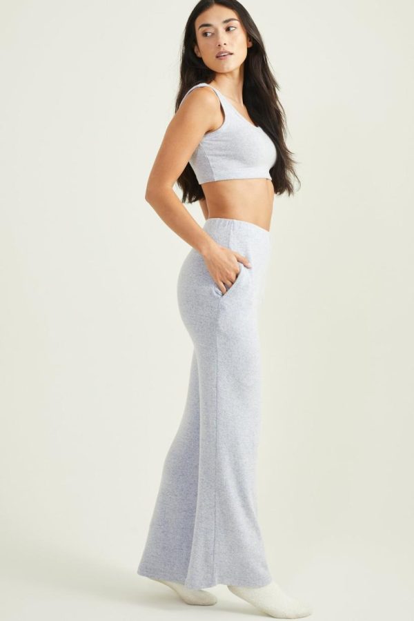 Zestwave.shopbfa6f449ff 2