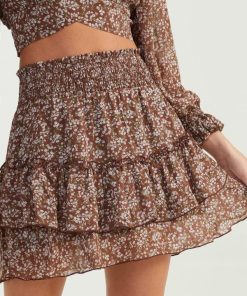 Zestwave.shopbfb7eb5a6a 2