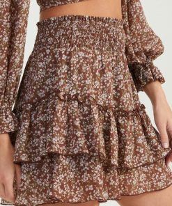 Zestwave.shopbfb7eb5a6a 3