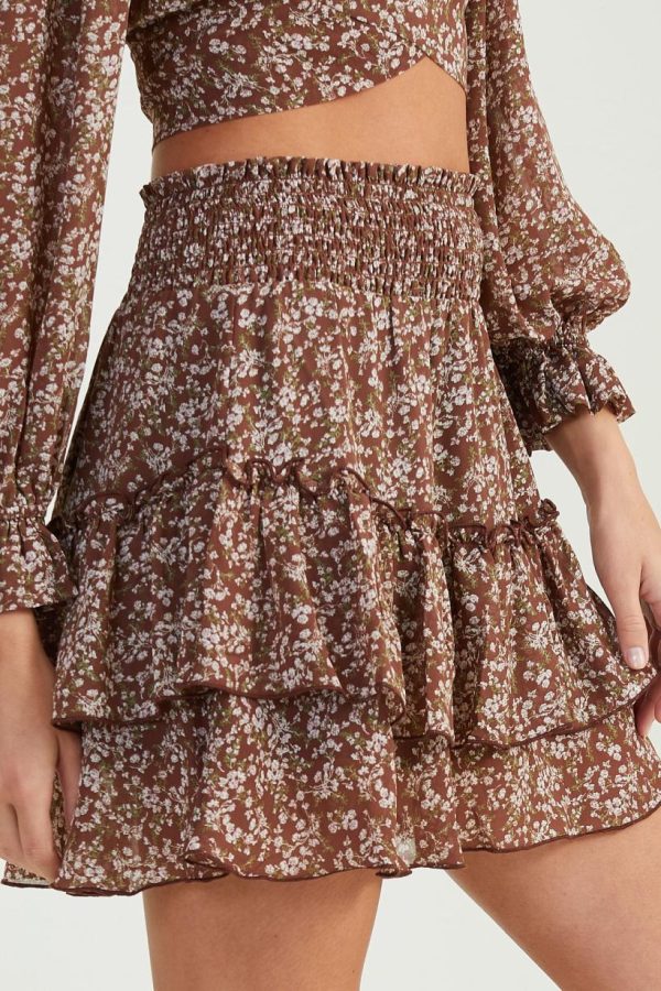 Zestwave.shopbfb7eb5a6a 3