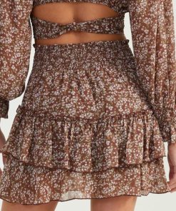 Zestwave.shopbfb7eb5a6a 4