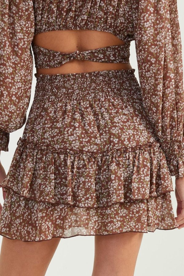 Zestwave.shopbfb7eb5a6a 4