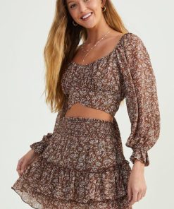 Zestwave.shopbfb7eb5a6a 5