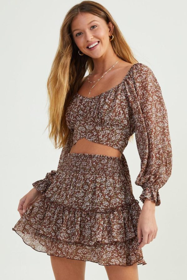 Zestwave.shopbfb7eb5a6a 5