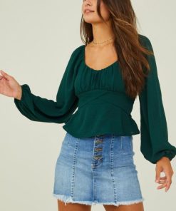 Zestwave.shopbfc3a0b508 1