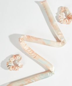 Zestwave.shopbfd0aae7c6 1