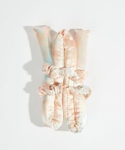 Zestwave.shopbfd0aae7c6 2