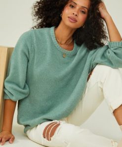 Zestwave.shopbfe423cf8c 1