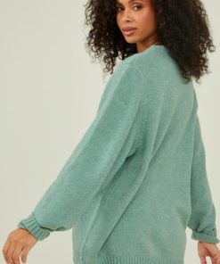 Zestwave.shopbfe423cf8c 2