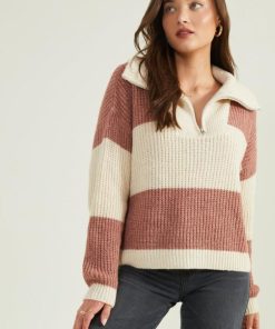 Zestwave.shopc0bf007c87 1