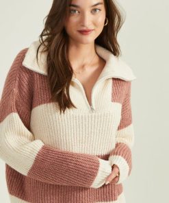 Zestwave.shopc0bf007c87 2