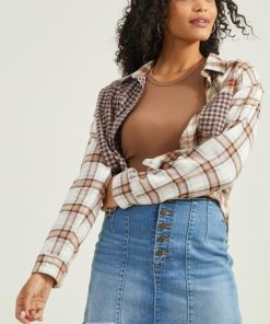 Zestwave.shopc0d04cb690 1