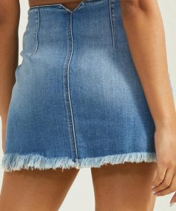 Zestwave.shopc0d04cb690 4