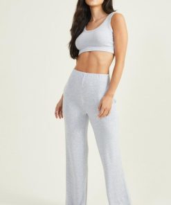 Zestwave.shopc12523ff9b 1