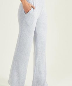 Zestwave.shopc12523ff9b 2