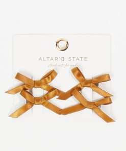 Zestwave.shopc1d21756d4 1