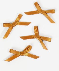 Zestwave.shopc1d21756d4 2