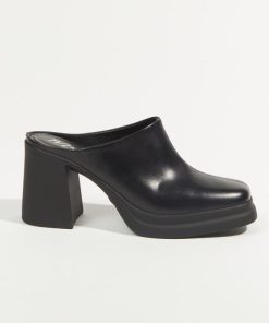 Zestwave.shopc2201104fa 2