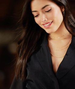 Zestwave.shopc259164826 1