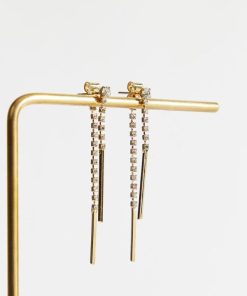 Zestwave.shopc259164826 2