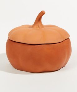 Zestwave.shopc27fbea667 1