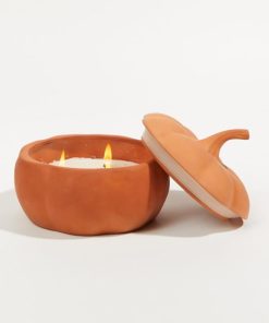 Zestwave.shopc27fbea667 2