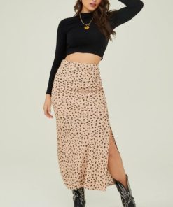 Zestwave.shopc28cf18f06 2