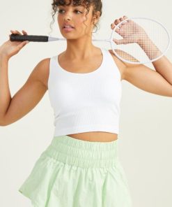 Zestwave.shopc357916145 1