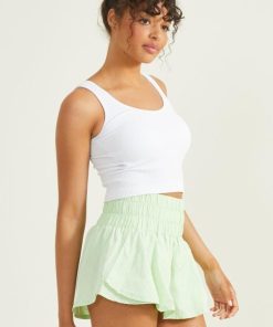 Zestwave.shopc357916145 2