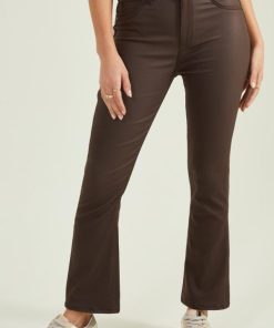 Zestwave.shopc3eb0d9fdb 2