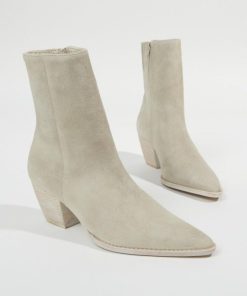 Zestwave.shopc403c7f827 2