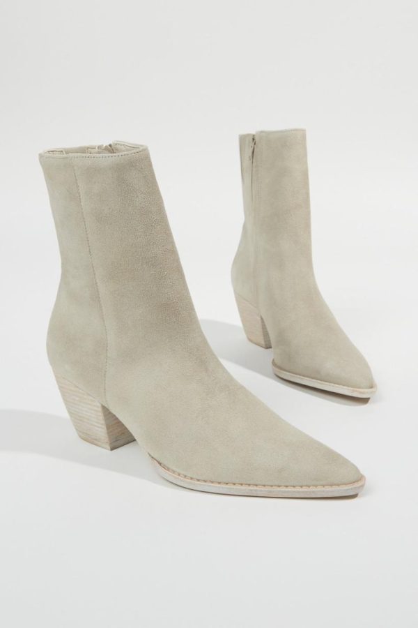 Zestwave.shopc403c7f827 2