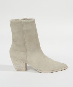 Zestwave.shopc403c7f827 3