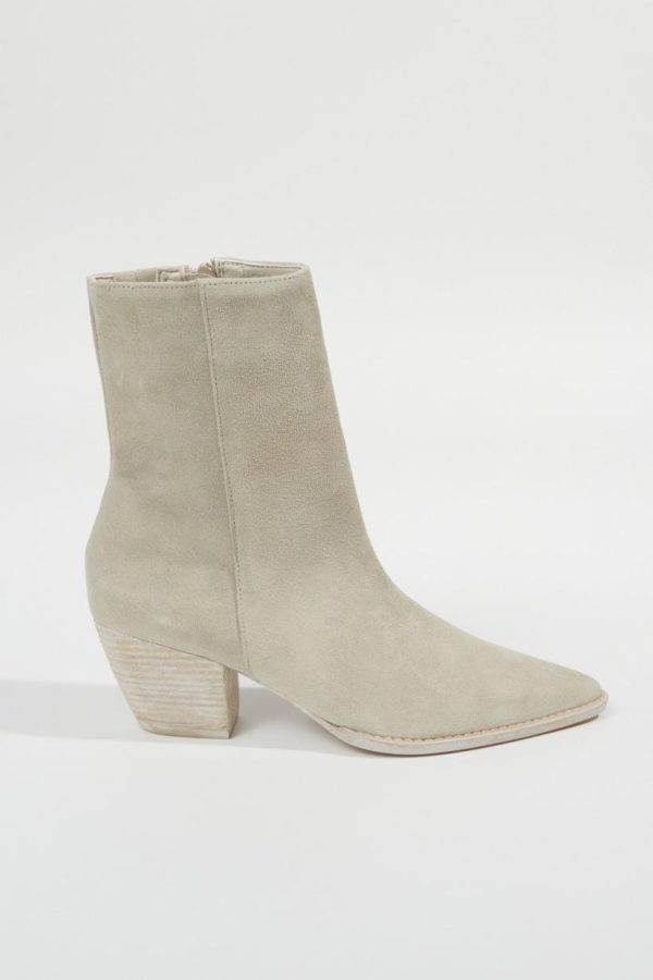 Zestwave.shopc403c7f827 3