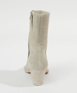 Zestwave.shopc403c7f827 4